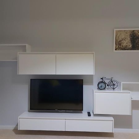 K2 Home - 5Th Floor Tirana Exterior photo