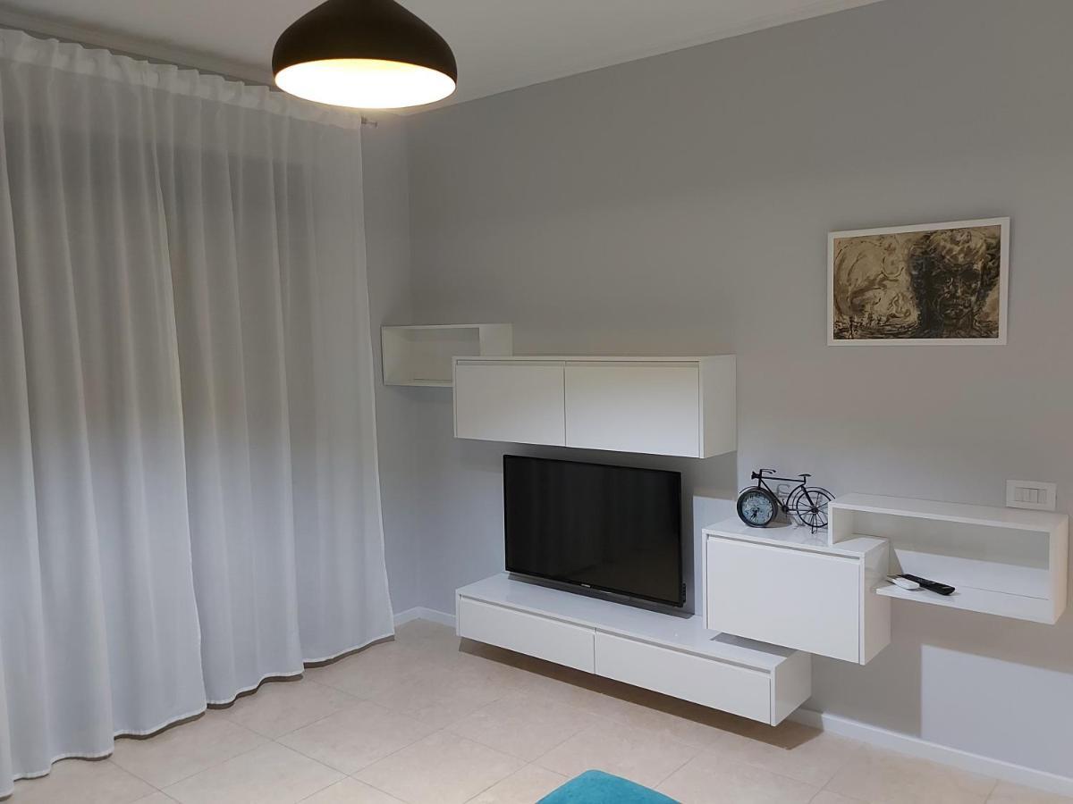 K2 Home - 5Th Floor Tirana Exterior photo